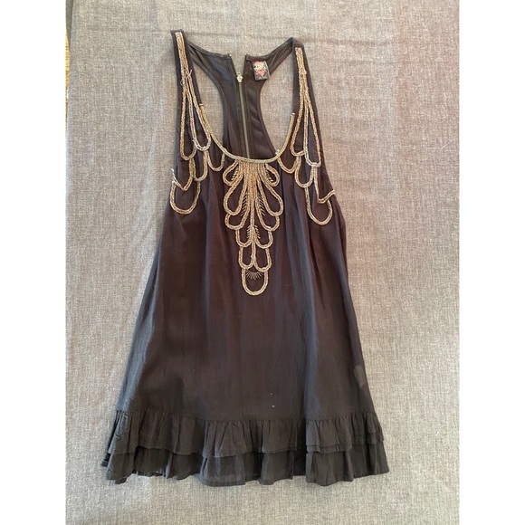 Free People Tops - FREE PEOPLE tank